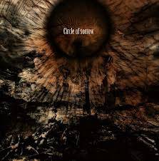 Liv'ert : Circle of Sorrow